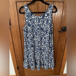 Lilly Pulitzer Kristen Dress
